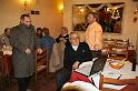 Trattoria del borgo 6